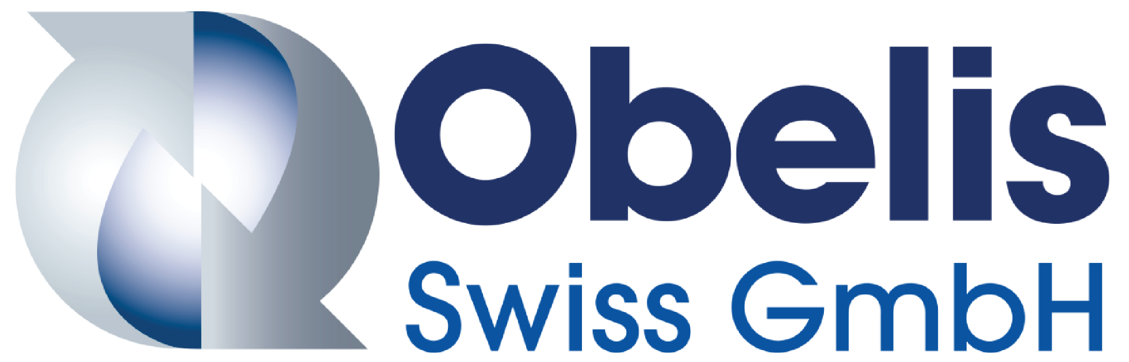 Obelis Switzerland
