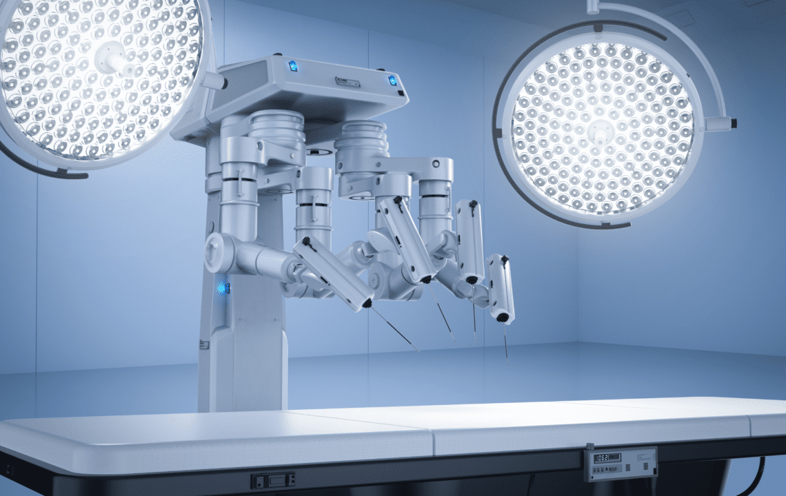 Swiss Database on Medical Devices, what to know? Obelis Switzerland